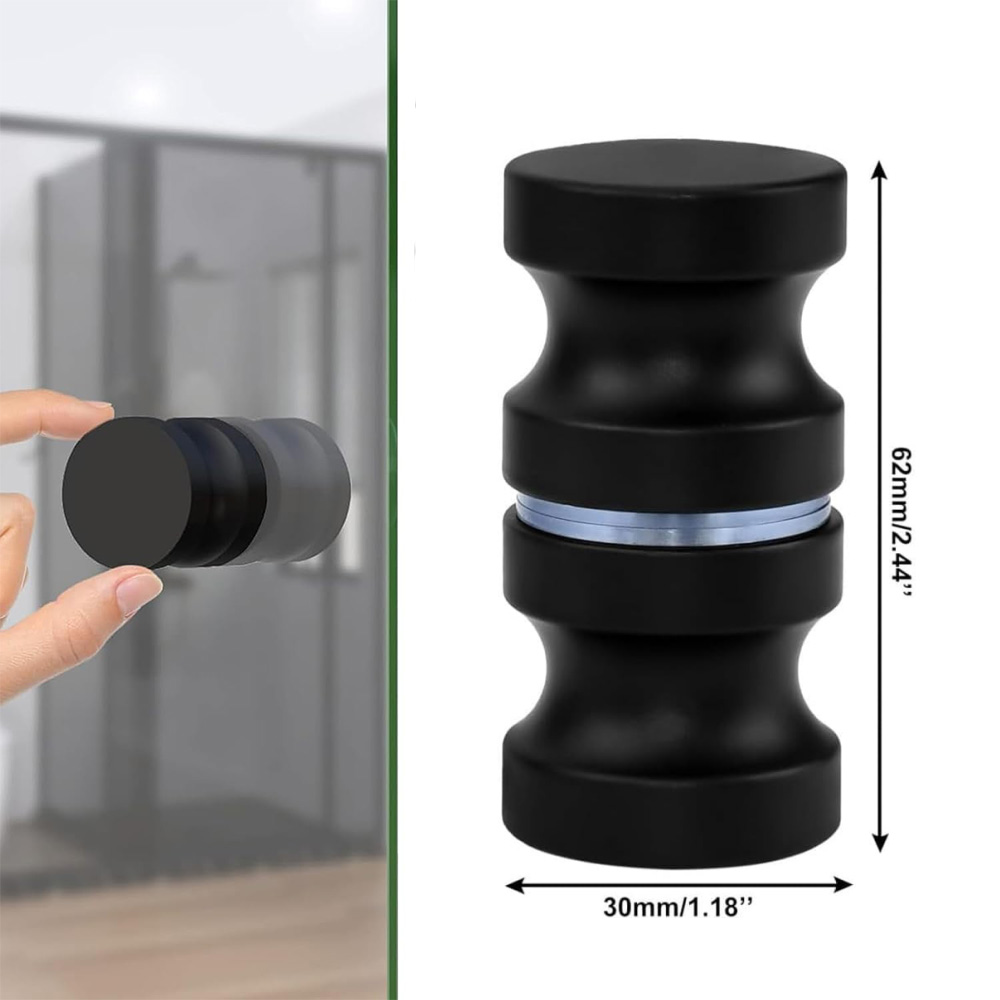 Bathroom Shower Cabinet Handle - đánh giá và giá Home Hardware Bathroom Cabinets