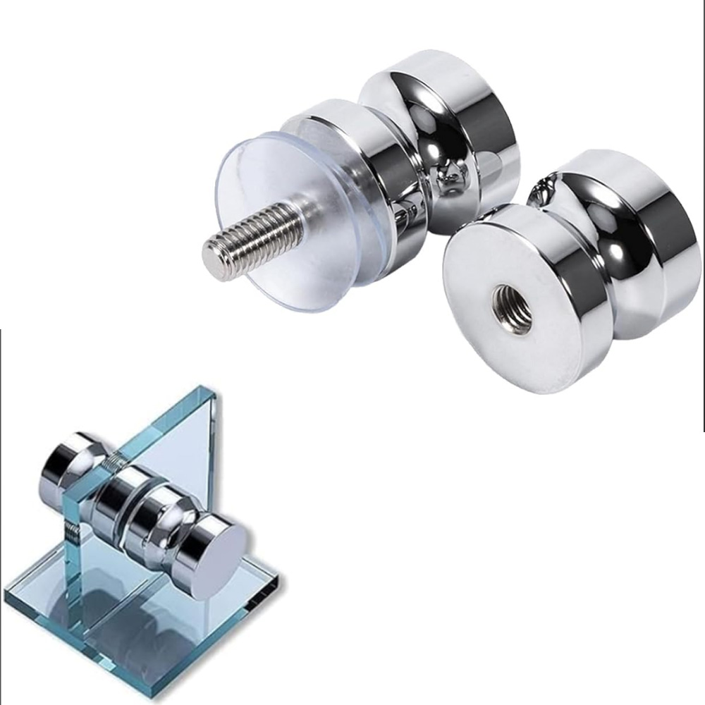 Bathroom Shower Cabinet Handle - đánh giá và giá Home Hardware Bathroom Cabinets