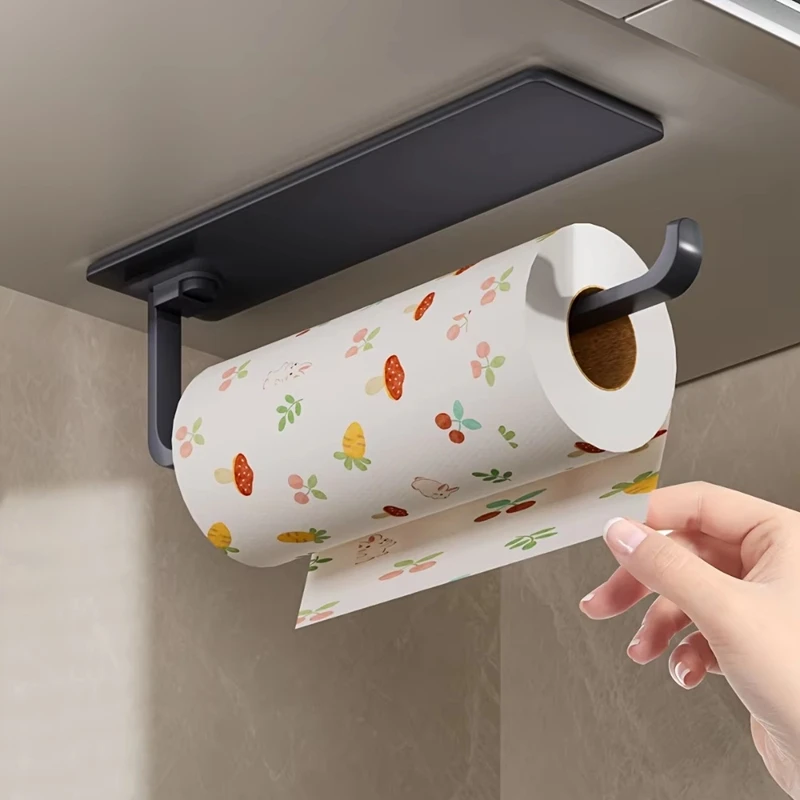 Kitchen Towel Holder Hanging P - đánh giá và giá Robe Hook Adhesive