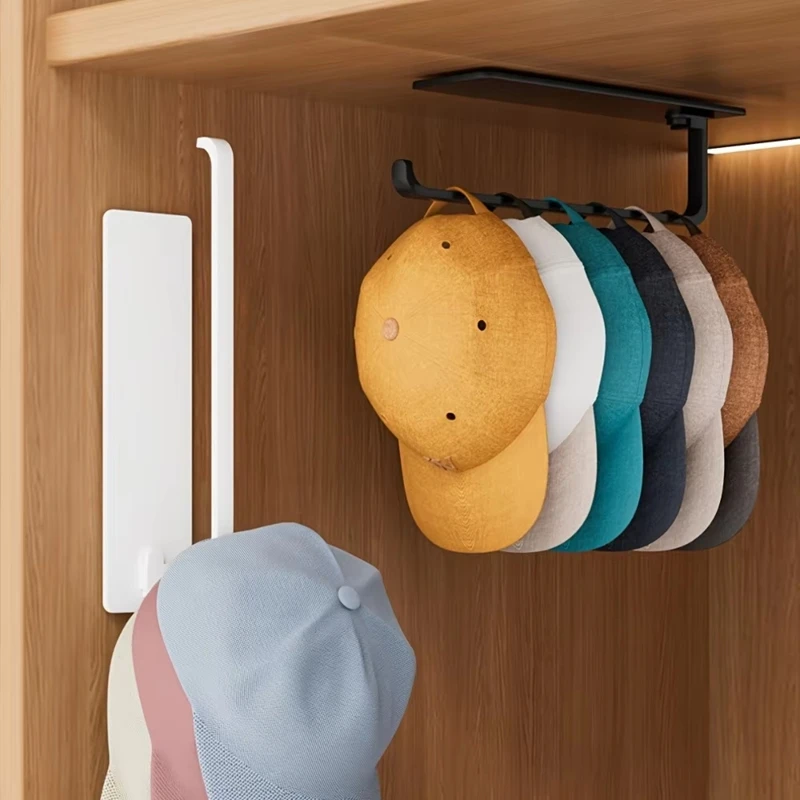 Kitchen Towel Holder Hanging P - đánh giá và giá Robe Hook Adhesive