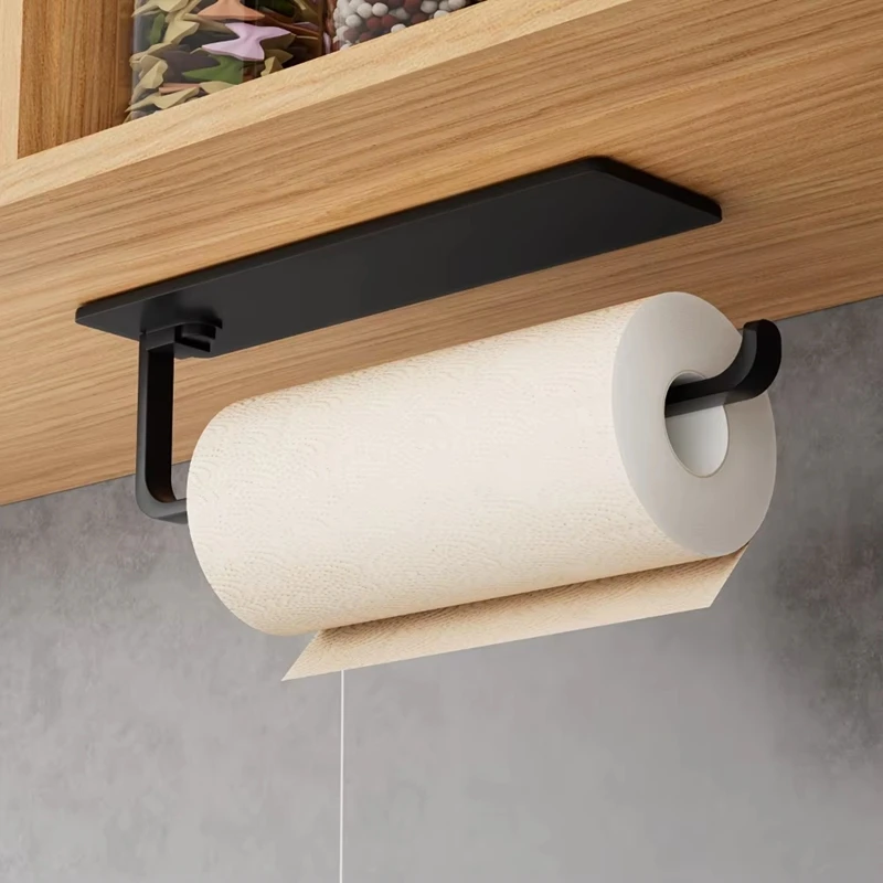 Kitchen Towel Holder Hanging P - đánh giá và giá Robe Hook Adhesive