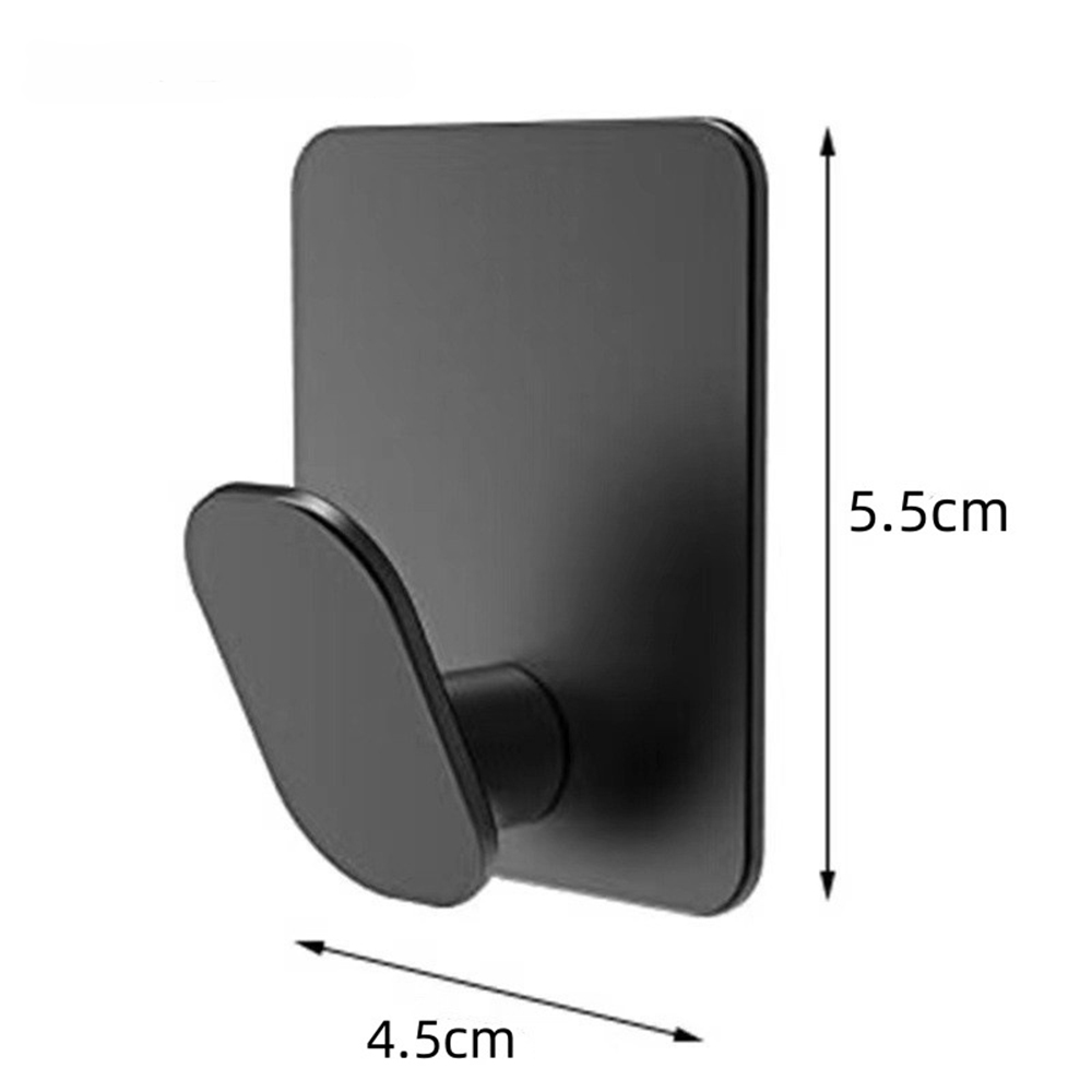 1/4pcs Stainless Steel Bathroo - đánh giá và giá Home Bathroom Hardware