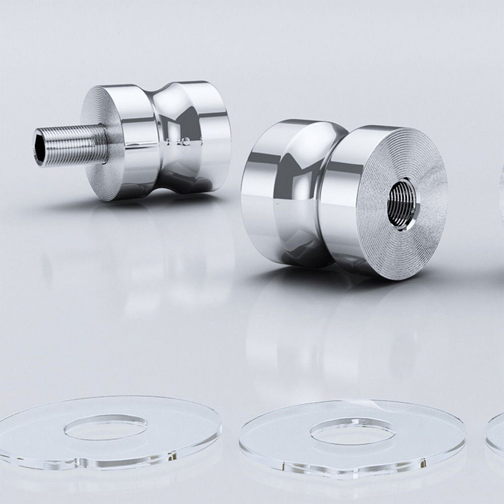 Bathroom Shower Door Handle Al - đánh giá và giá Home Bathroom Hardware