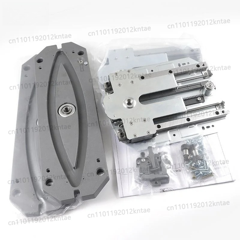 Cabinet Rotating Hinge Rotatin - đánh giá và giá Home Hardware Bathroom Cabinets