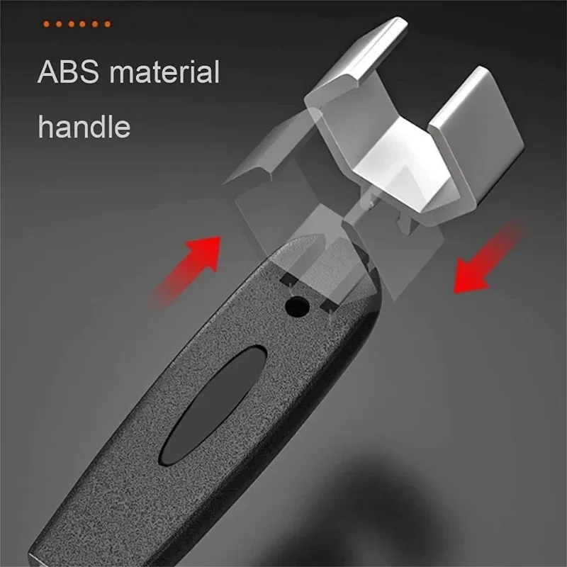 Hand Installation Tool Multipu - đánh giá và giá Home Bathroom Plumbing