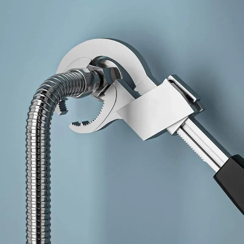 Hand Installation Tool Multipu - đánh giá và giá Home Bathroom Plumbing