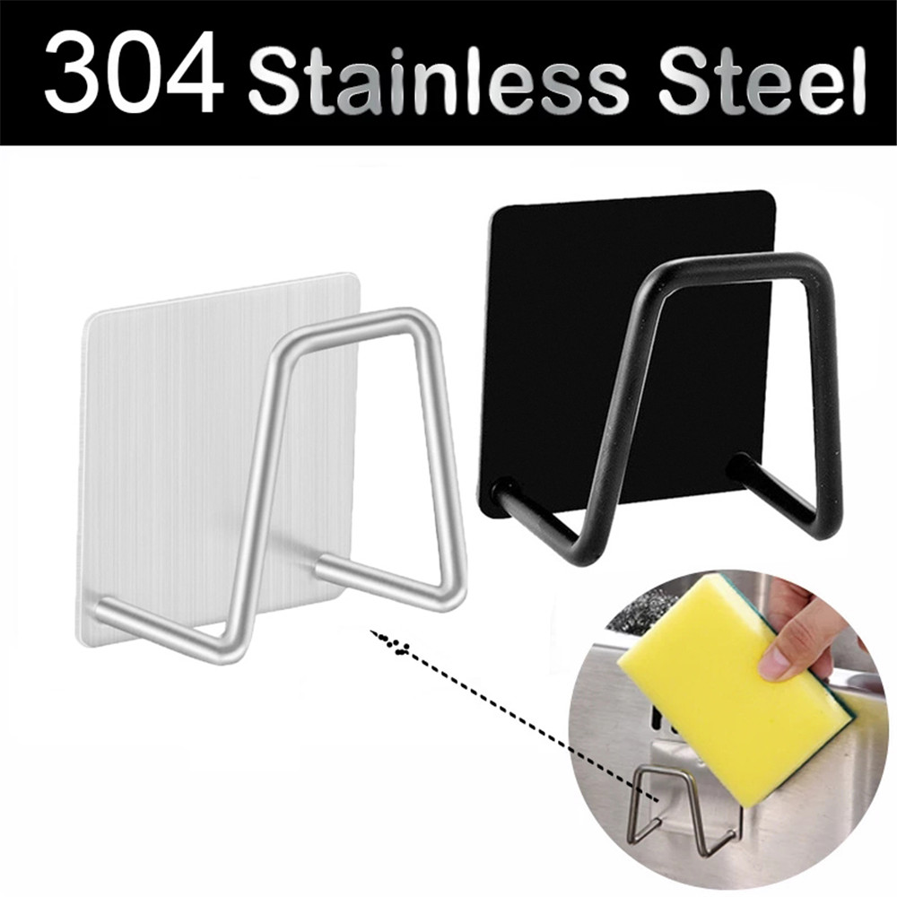 Kitchen Adhesive Strong Wall H - đánh giá và giá Robe Hook Adhesive
