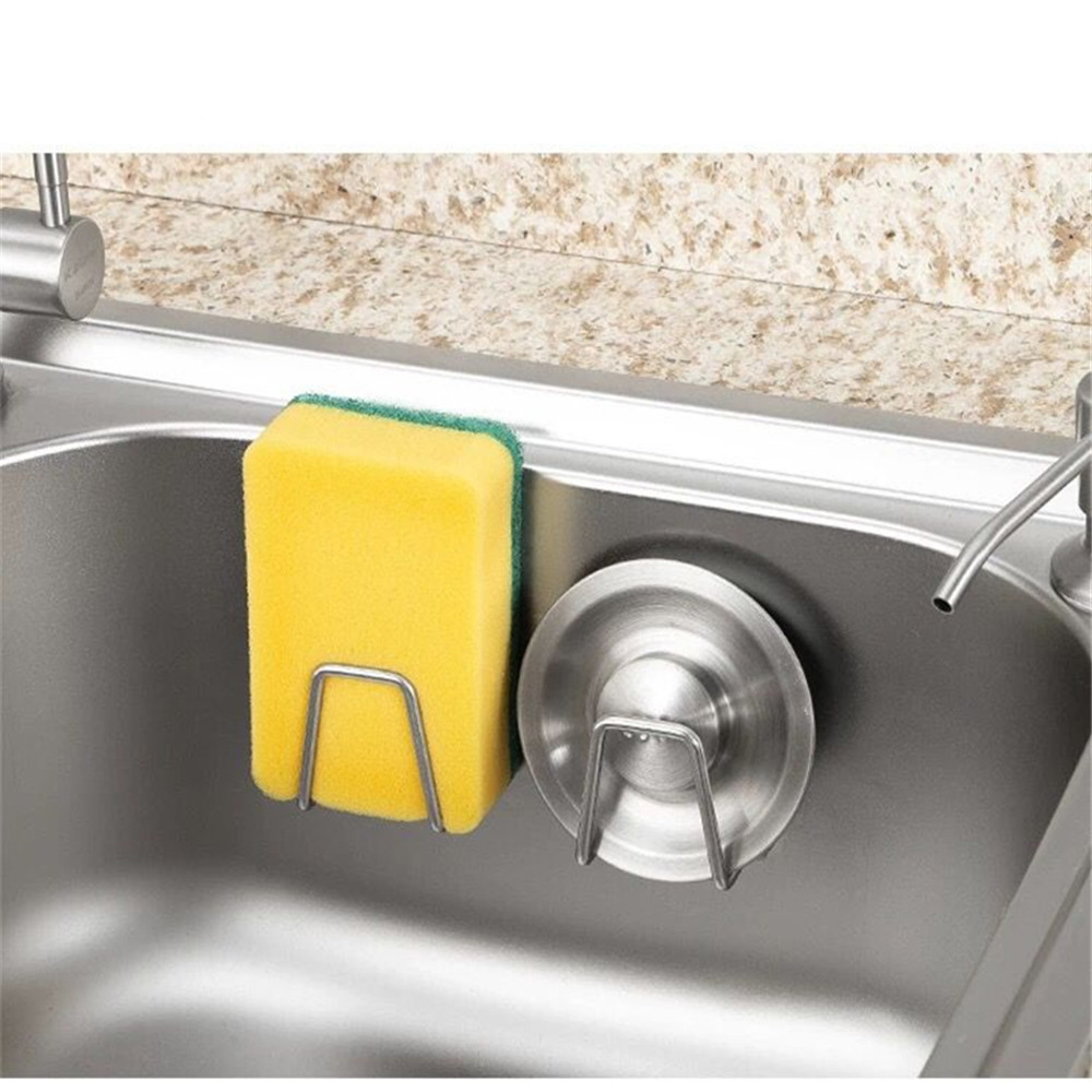 Kitchen Adhesive Strong Wall H - đánh giá và giá Robe Hook Adhesive