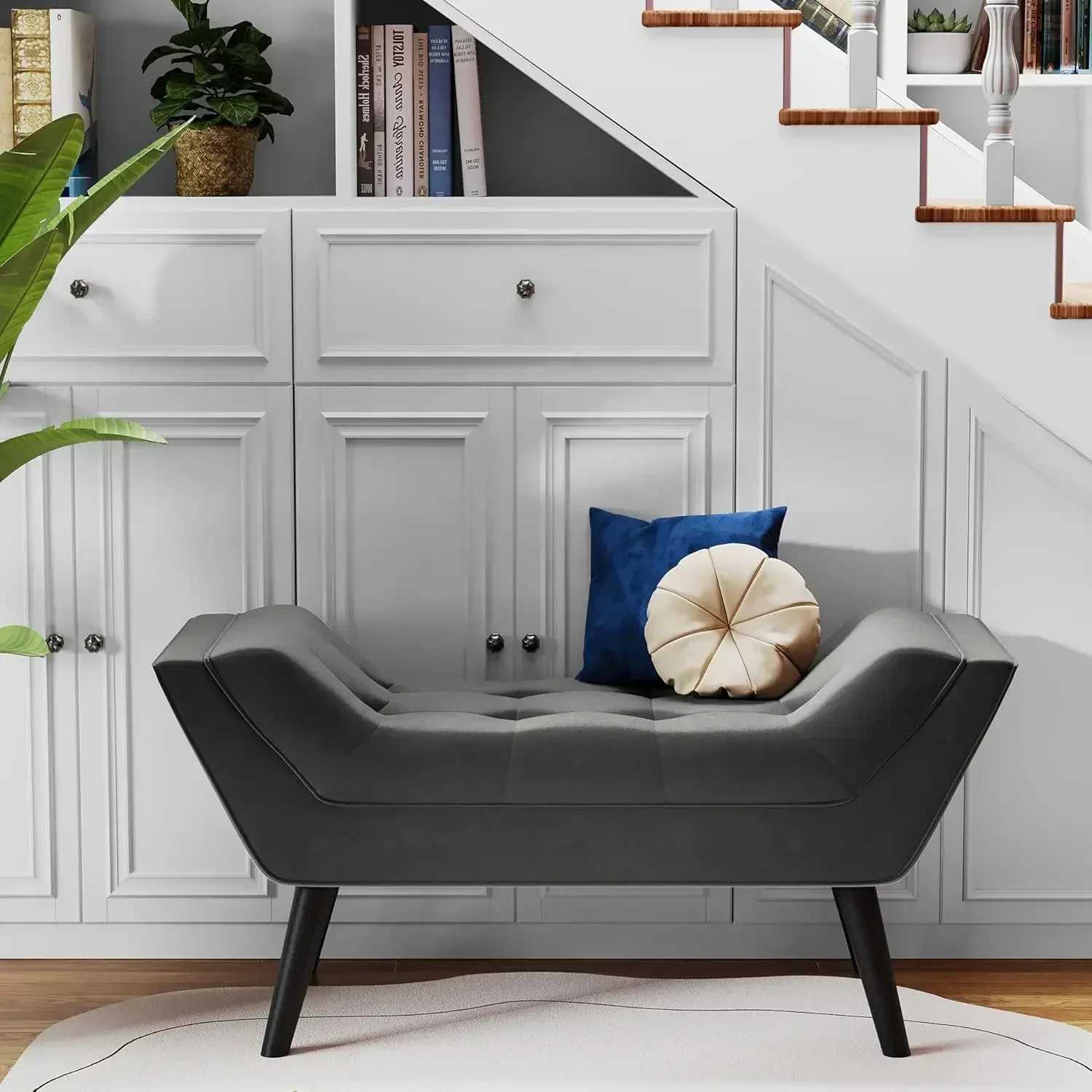 [New Arrival, Free Shipping!]U - đánh giá và giá Home Living Bathroom Vanity