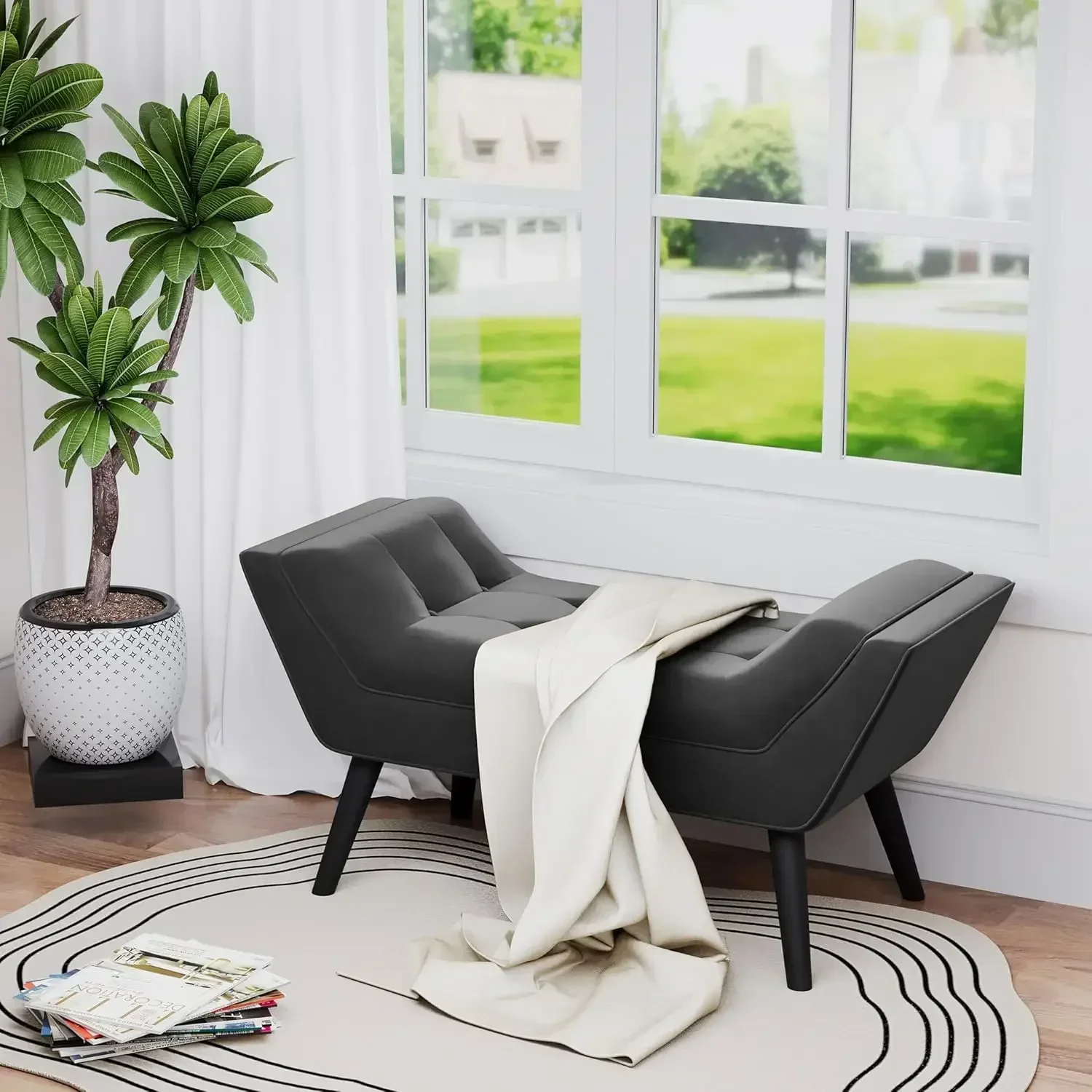 [New Arrival, Free Shipping!]U - đánh giá và giá Home Living Bathroom Vanity