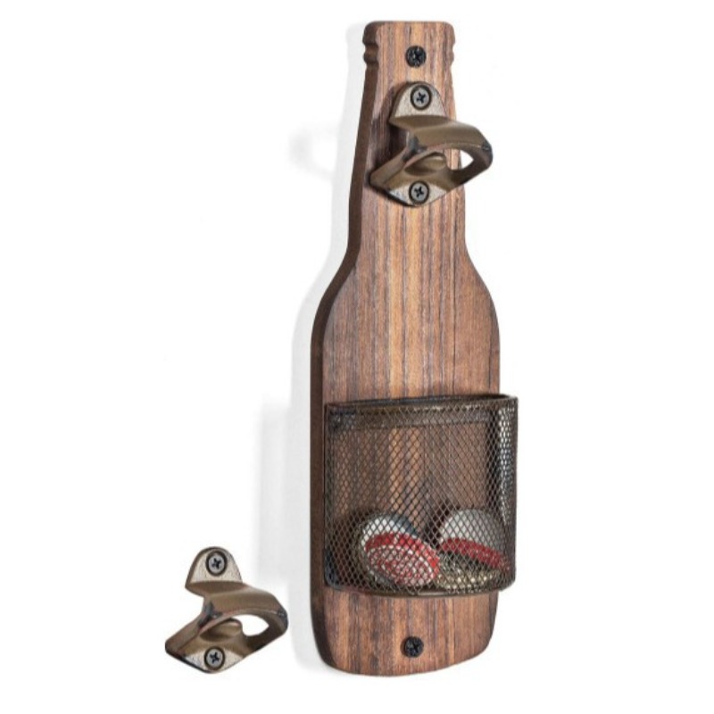 Vintage Wall Mounted Creative  - đánh giá và giá Home Goods Bathroom
