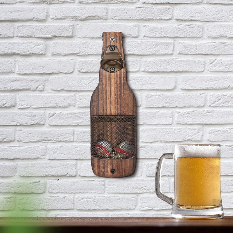 Vintage Wall Mounted Creative  - đánh giá và giá Home Goods Bathroom