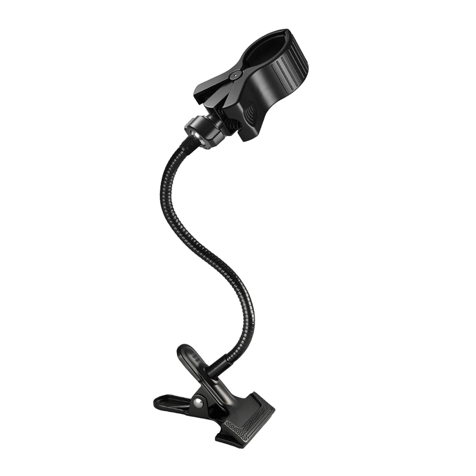 Hair Dryer Stand Desktop 360°  - đánh giá và giá Home Living Bathroom Vanity