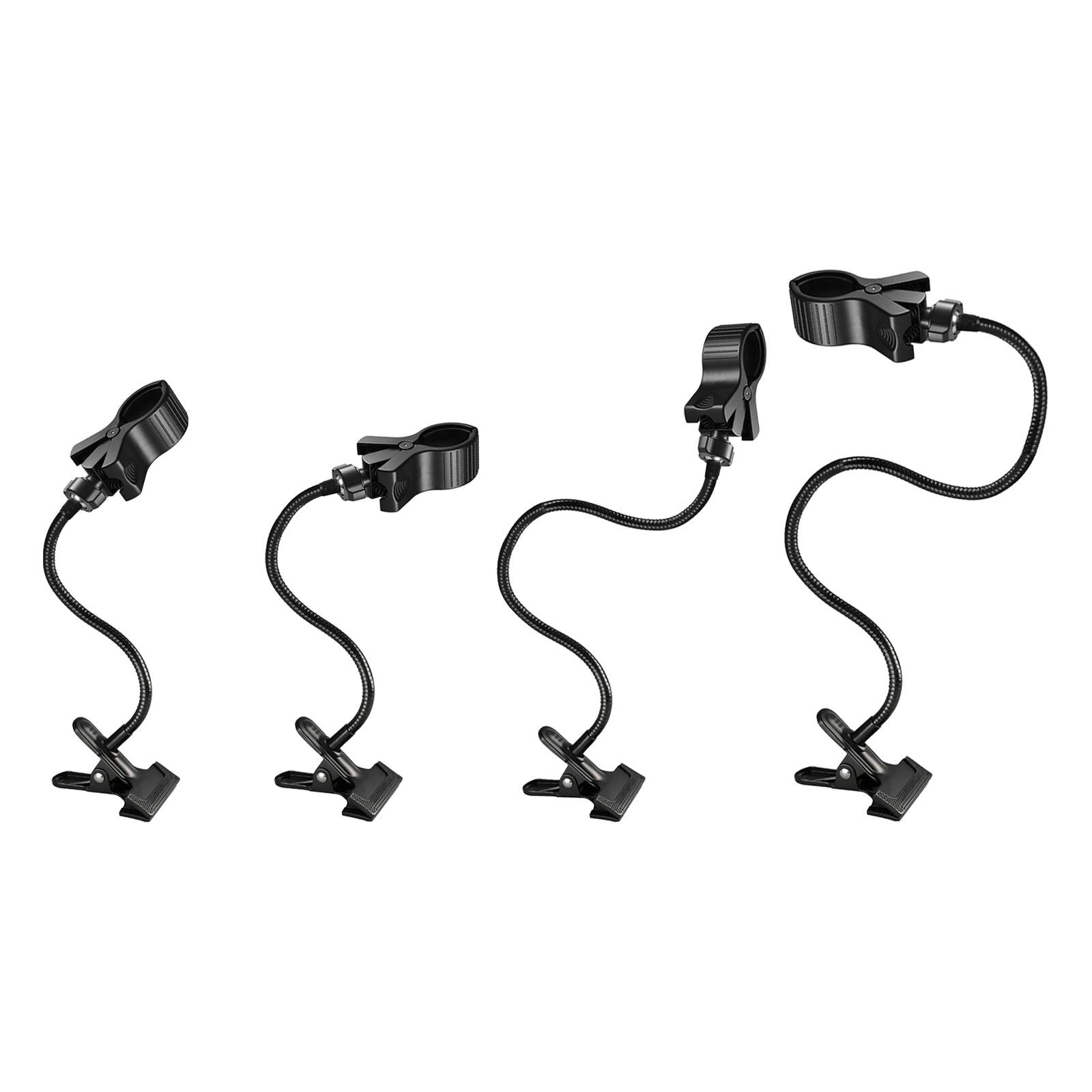 Hair Dryer Stand Desktop 360°  - đánh giá và giá Home Living Bathroom Vanity
