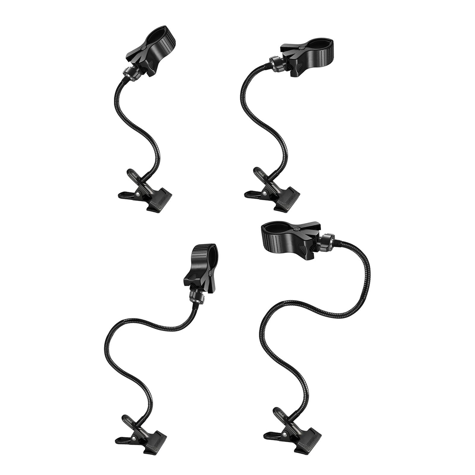 Hair Dryer Stand Desktop 360°  - đánh giá và giá Home Living Bathroom Vanity