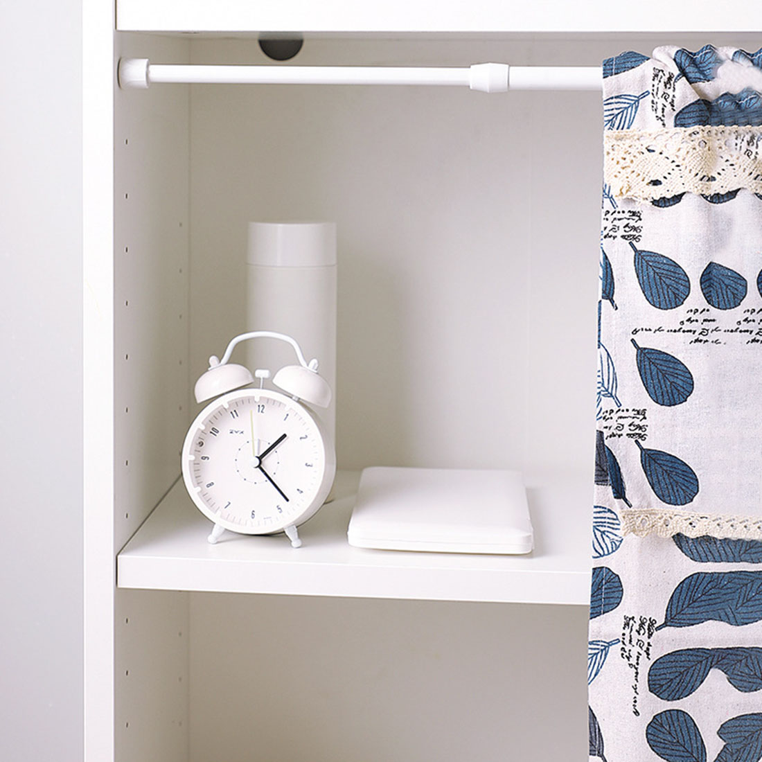 Multi purpose spring loaded te - đánh giá và giá Home Bathroom Hardware