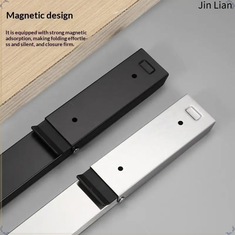 Door Stopper No Drill Windproo - đánh giá và giá Home Bathroom Hardware