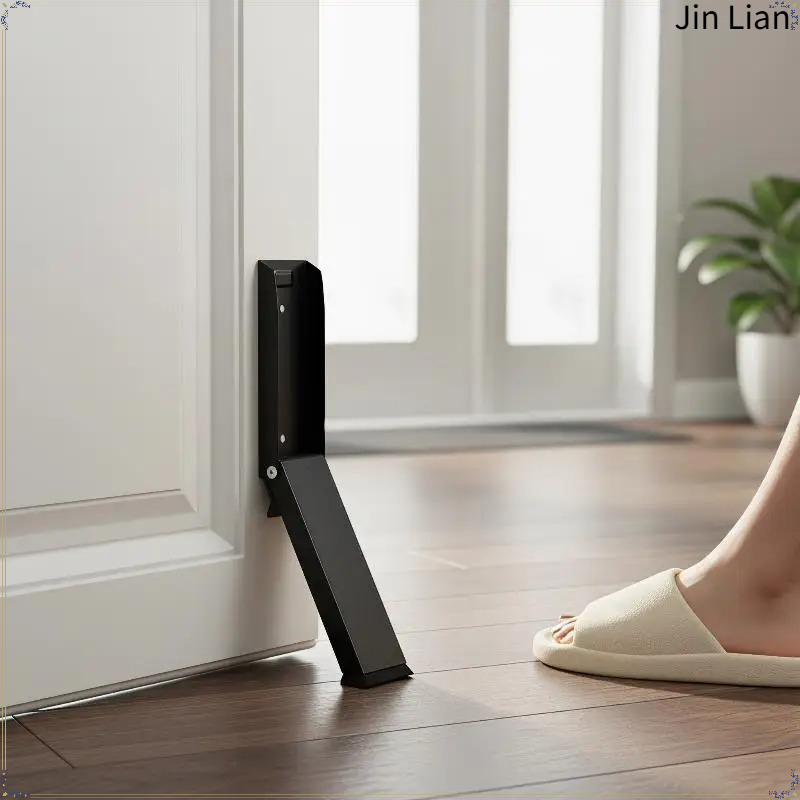 Door Stopper No Drill Windproo - đánh giá và giá Home Bathroom Hardware