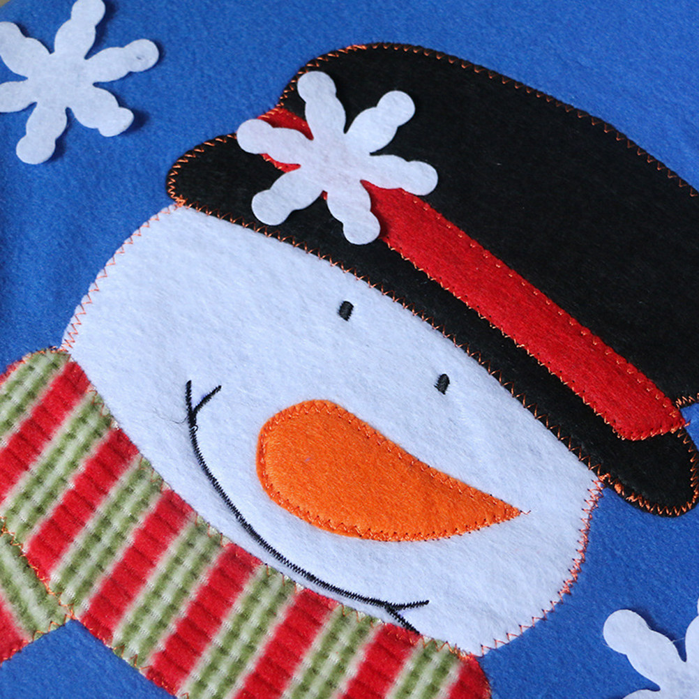 Snowman Themed Toilet Seat Cov - đánh giá và giá Home Bathroom Ideas