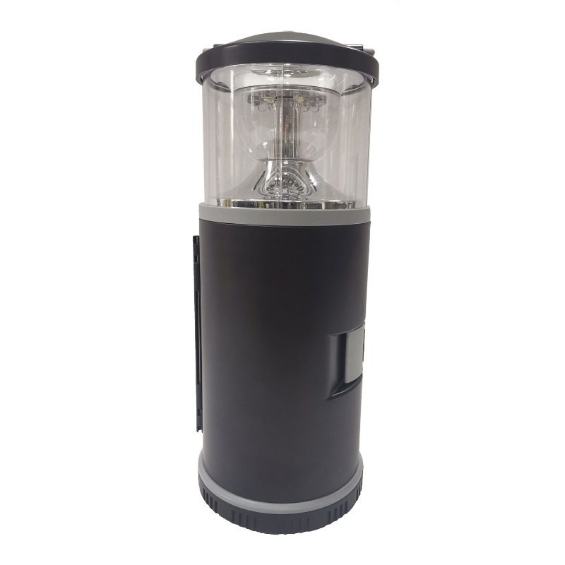 Camping Lantern with Hand Tool - đánh giá và giá Home Bathroom Hardware