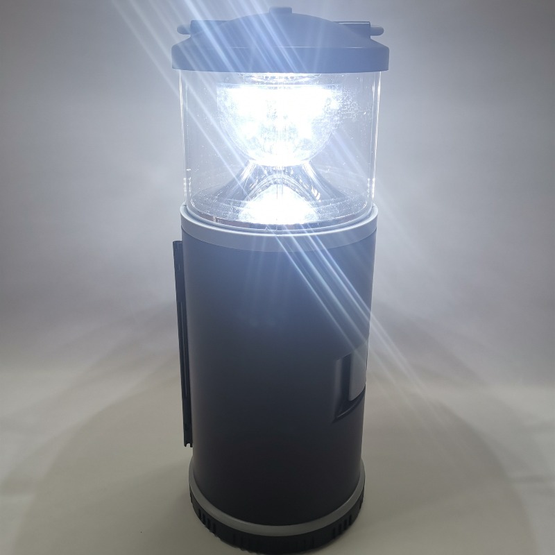 Camping Lantern with Hand Tool - đánh giá và giá Home Bathroom Hardware