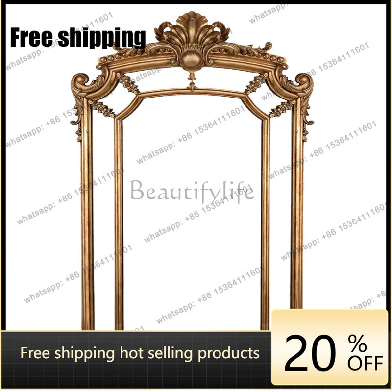 XX. European-style home rectan - đánh giá và giá Home Living Bathroom Vanity