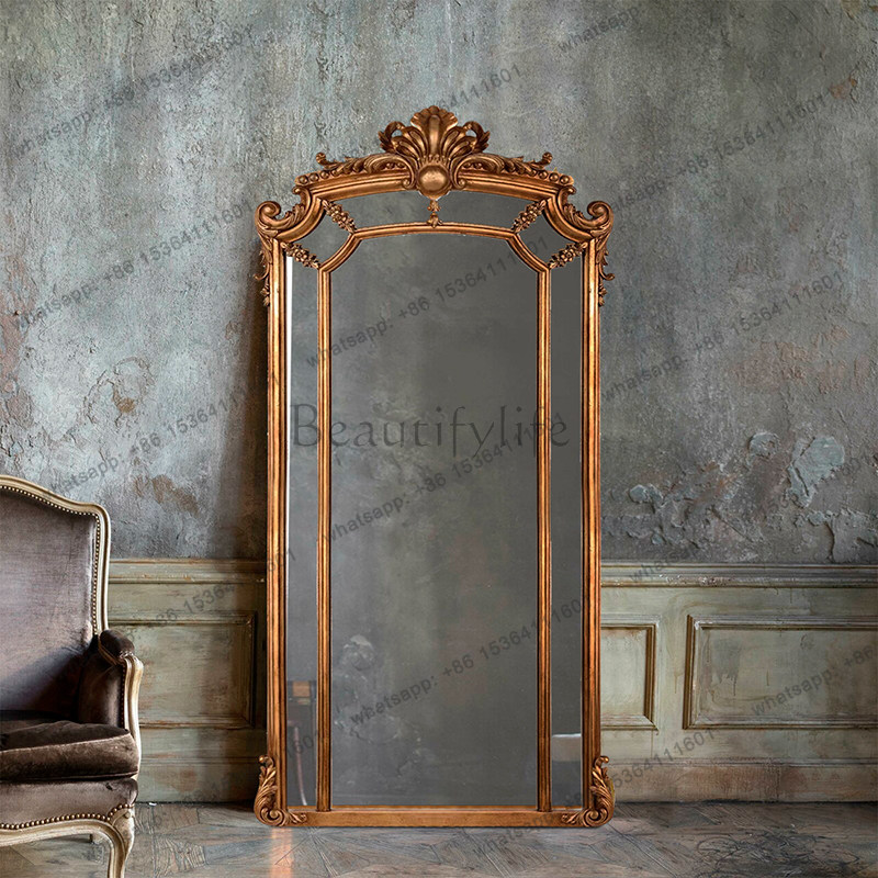 XX. European-style home rectan - đánh giá và giá Home Living Bathroom Vanity