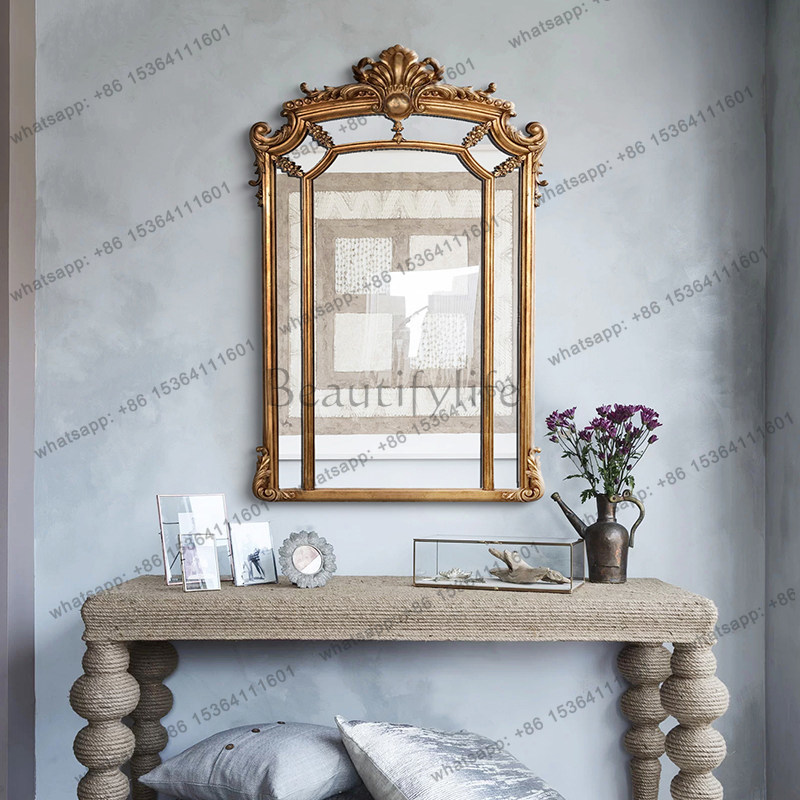 XX. European-style home rectan - đánh giá và giá Home Living Bathroom Vanity