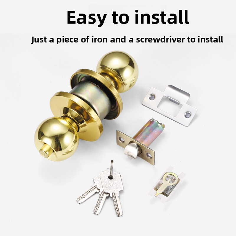 Universal Stainless Steel Sphe - đánh giá và giá Home Bathroom Hardware