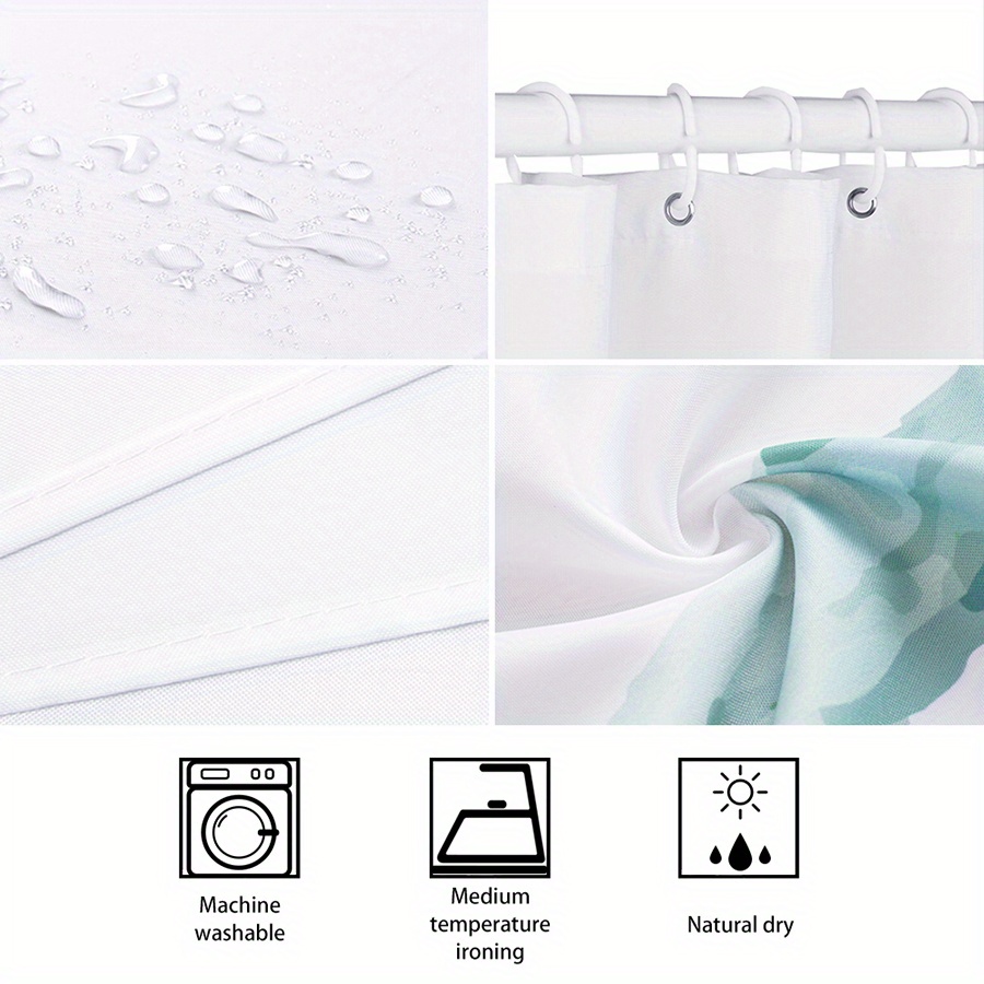 Colorful Rainbow Cats Shower C - đánh giá và giá Home Bathroom Ideas