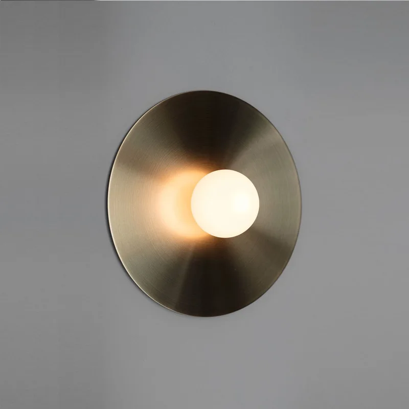 Bài Hiện Đại Đèn Treo Tường Ph - đánh giá và giá Home Bathroom Hardware