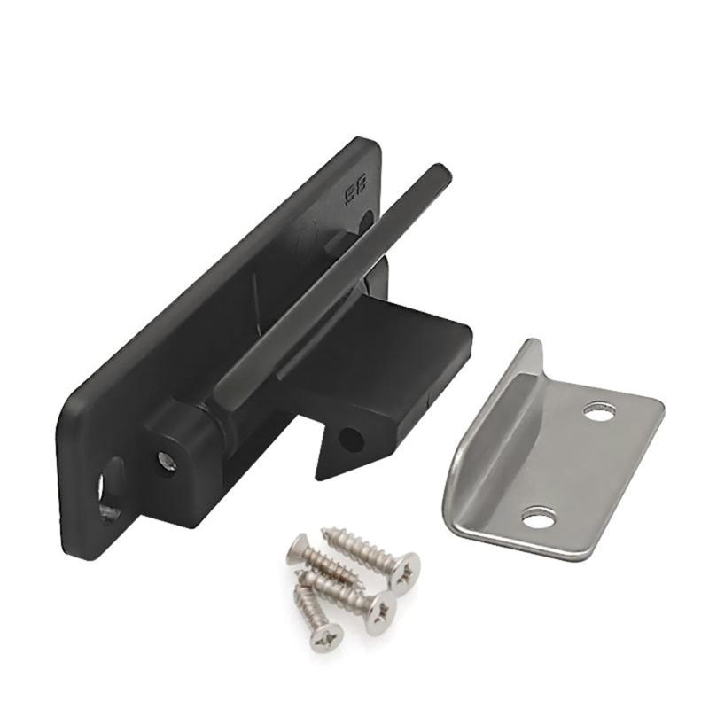 1set Reliable Cabinet Door Cat - đánh giá và giá Home Hardware Bathroom Cabinets