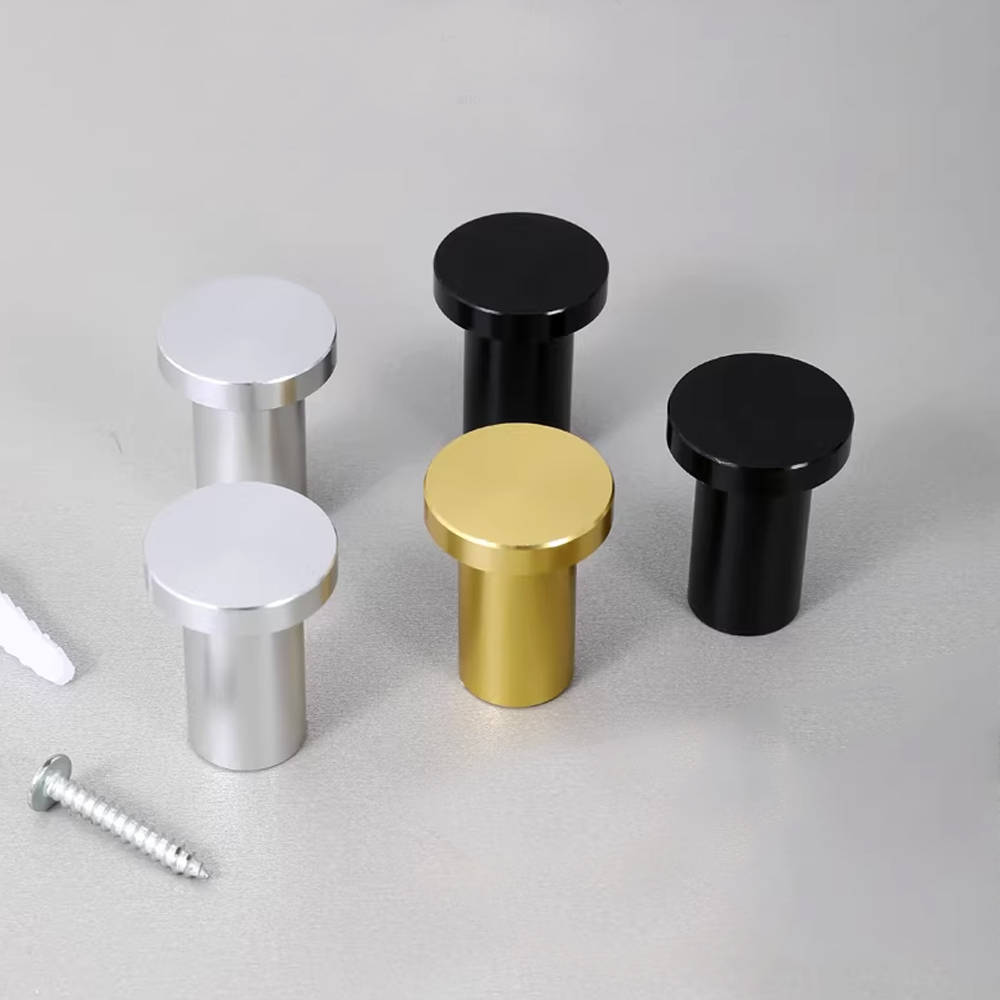 Stainless Steel Coat Hook with - đánh giá và giá Robe Hook Adhesive