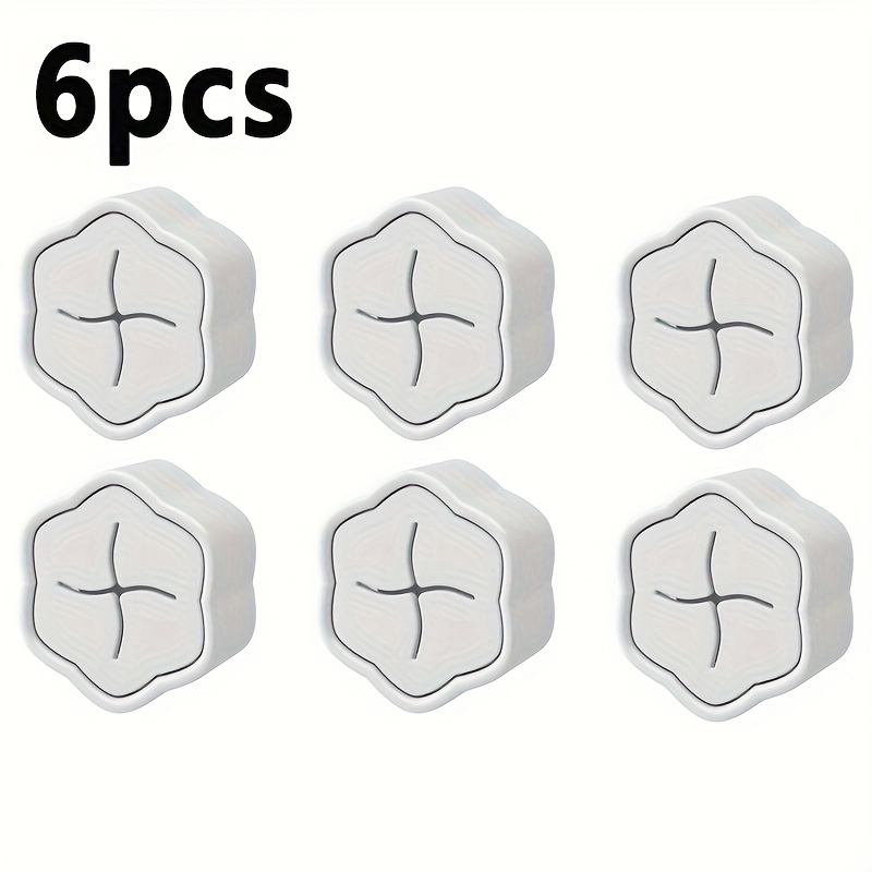 6PCS Self Adhesive Towel Holde - đánh giá và giá Robe Hook Adhesive