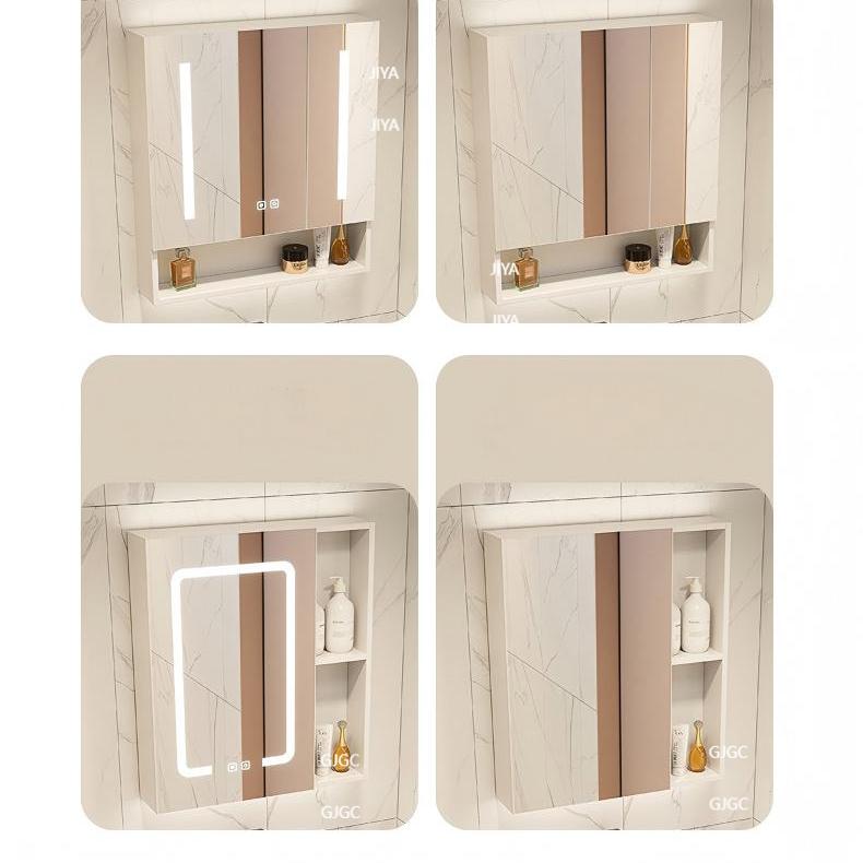 Bathroom CabinetCustomized Flo - đánh giá và giá Home Living Bathroom Vanity