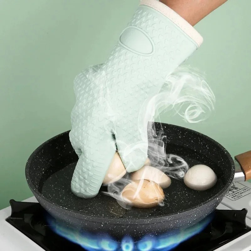 1 Piece Anti-Heat Hand Cover,  - đánh giá và giá Home Goods Bathroom