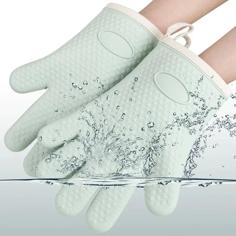 1 Piece Anti-Heat Hand Cover,  - đánh giá và giá Home Goods Bathroom