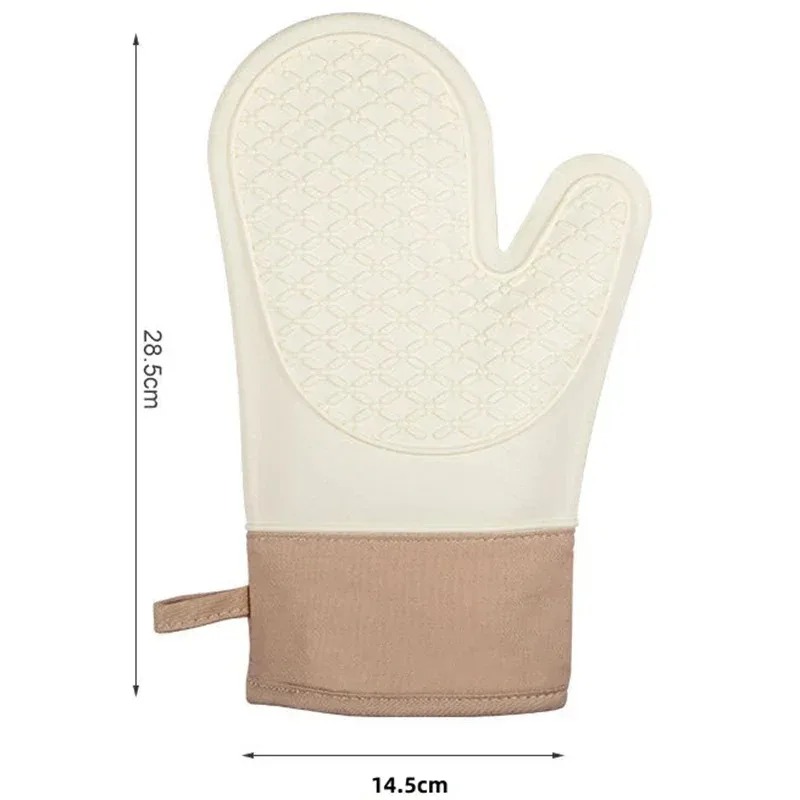 1 Piece Anti-Heat Hand Cover,  - đánh giá và giá Home Goods Bathroom