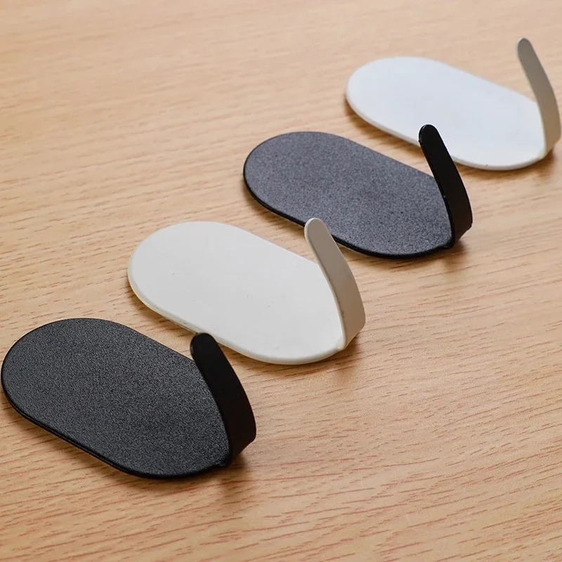 Heavy Duty Stainless Steel Wal - đánh giá và giá Robe Hook Adhesive