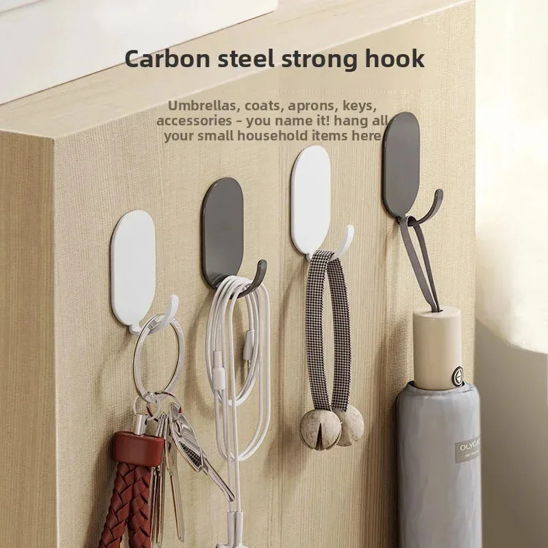 Heavy Duty Stainless Steel Wal - đánh giá và giá Robe Hook Adhesive