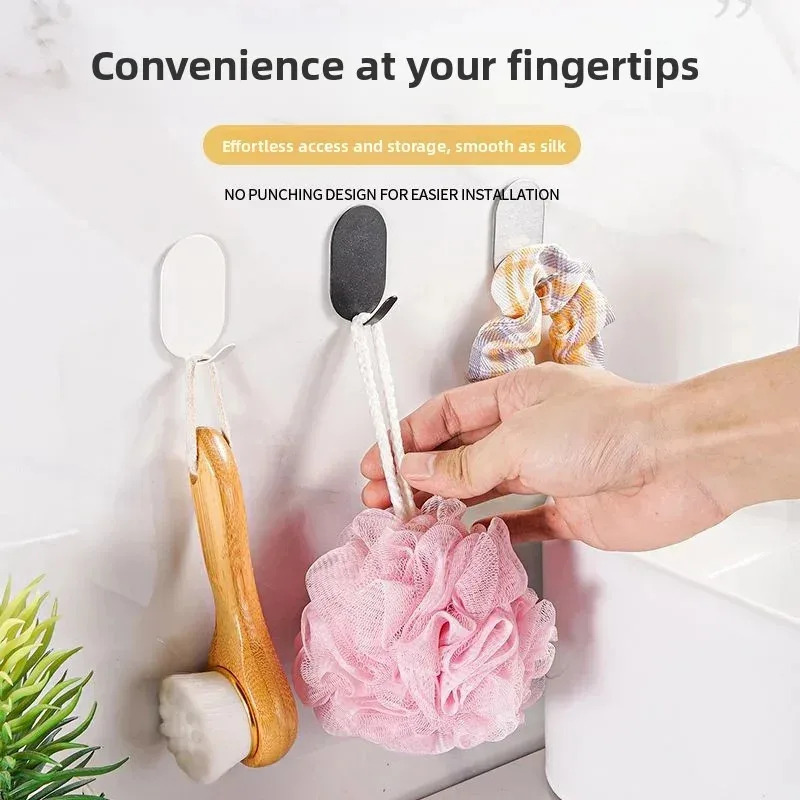 Heavy Duty Stainless Steel Wal - đánh giá và giá Robe Hook Adhesive